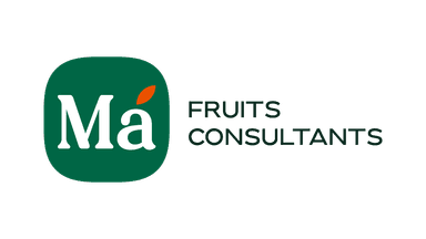 MA Fruits Consultants Logo